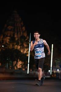 BIB: 
                            <button type="button" onclick="openModal(24601513)" class="btn btn-primary btn-sm float-right btn-popup" data-toggle="modal" data-target=".modal-high-quality">
                        <i class="fas fa-shopping-cart"></i> Add to Cart
                    </button>
                                            <button type="button" onclick="isThisMe(24601513, true)" class="btn btn-success btn-sm float-right btn-popup btn-isme hidden" data-toggle="tooltip" data-placement="bottom" title="นี่คือรูปของคุณใช่ไหม คลิกที่นี่เพื่อเอาเข้าอัลบั้ม">
                        <i class="fas fa-plus"></i> Add to album
                    </button>
                    <button type="button" onclick="isThisMe(24601513, false)" class="btn btn-warning btn-sm float-right btn-popup btn-isnotme hidden">
                        <i class="fas fa-ban"></i> Remove from album
                    </button>